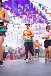 BIB: 15084, 6425
                            <button type="button" onclick="openModal(9937558)" class="btn btn-primary btn-sm float-right btn-popup" data-toggle="modal" data-target=".modal-high-quality">
                        <i class="fas fa-shopping-cart"></i> Add to Cart
                    </button>
                                            <button type="button" onclick="isThisMe(9937558, true)" class="btn btn-success btn-sm float-right btn-popup btn-isme hidden" data-toggle="tooltip" data-placement="bottom" title="นี่คือรูปของคุณใช่ไหม คลิกที่นี่เพื่อเอาเข้าอัลบั้ม">
                        <i class="fas fa-plus"></i> Add to album
                    </button>
                    <button type="button" onclick="isThisMe(9937558, false)" class="btn btn-warning btn-sm float-right btn-popup btn-isnotme hidden">
                        <i class="fas fa-ban"></i> Remove from album
                    </button>